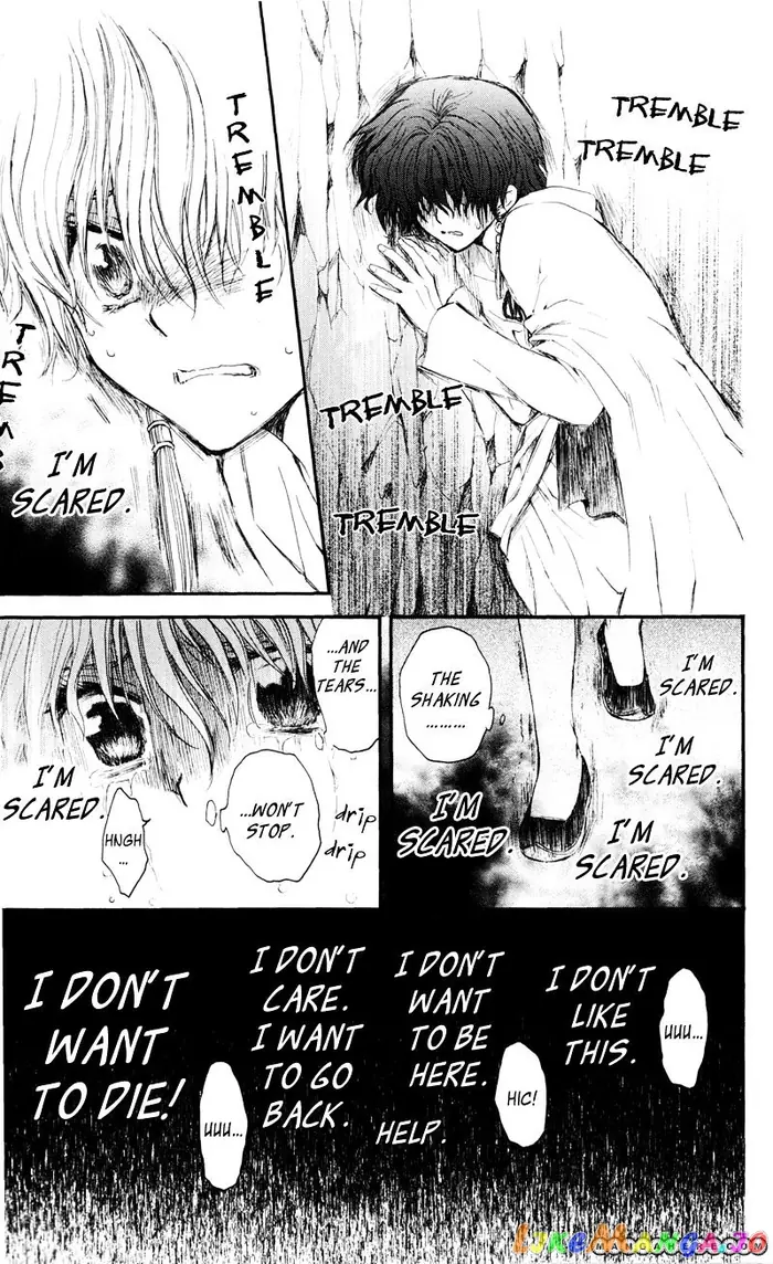 Yona of the Dawn Chapter 31 image 13_optimized